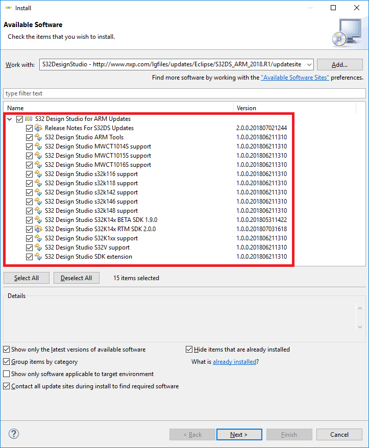 pastedImage_8.png pastedImage_8.png