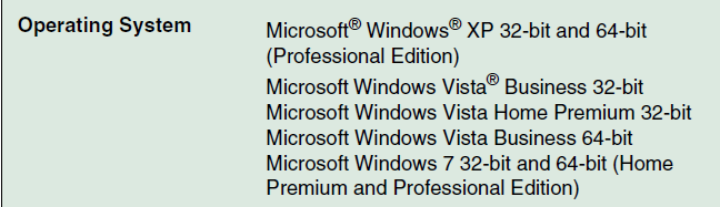 pastedImage_1.png pastedImage_1.png