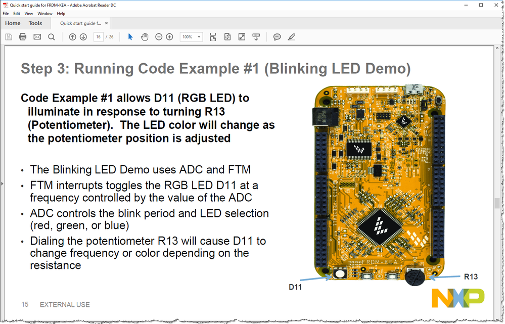 Out-of-Box Demo 1.png