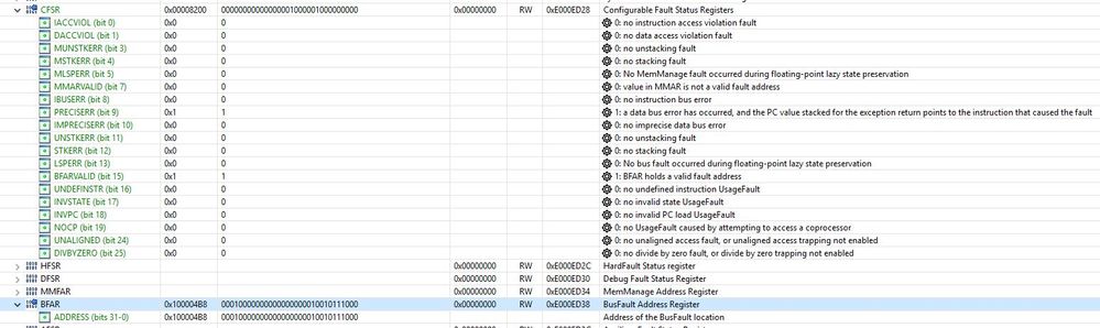 Quando acontece erro.JPG