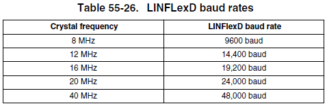 pastedImage_2.png pastedImage_2.png