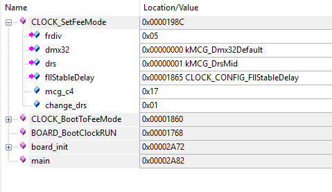 pastedImage_4.png pastedImage_4.png