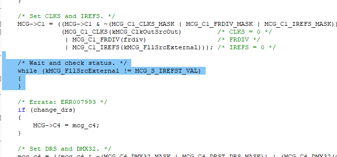 pastedImage_5.png pastedImage_5.png