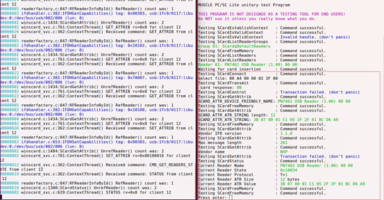 pastedImage_7.png pastedImage_7.png