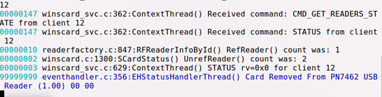 pastedImage_10.png pastedImage_10.png