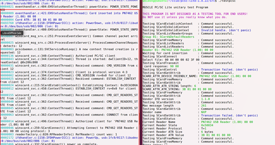 pastedImage_11.png pastedImage_11.png