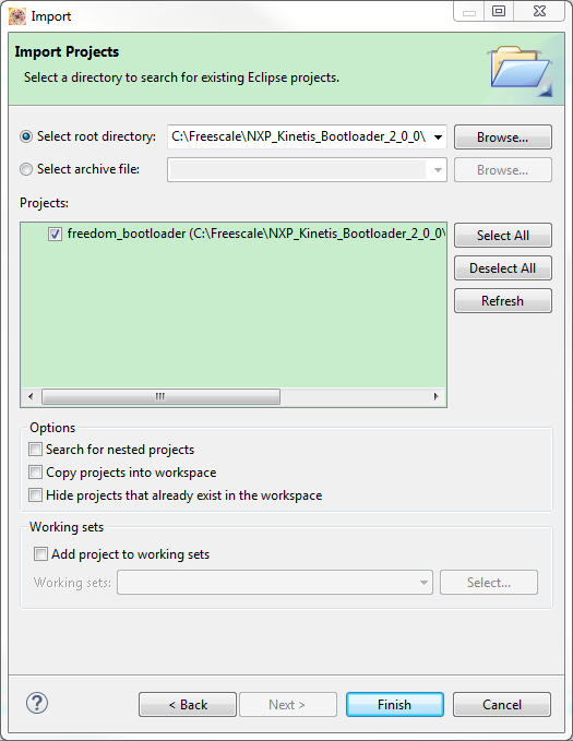 pastedImage_1.png pastedImage_1.png