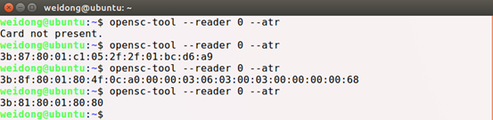 pastedImage_17.png pastedImage_17.png