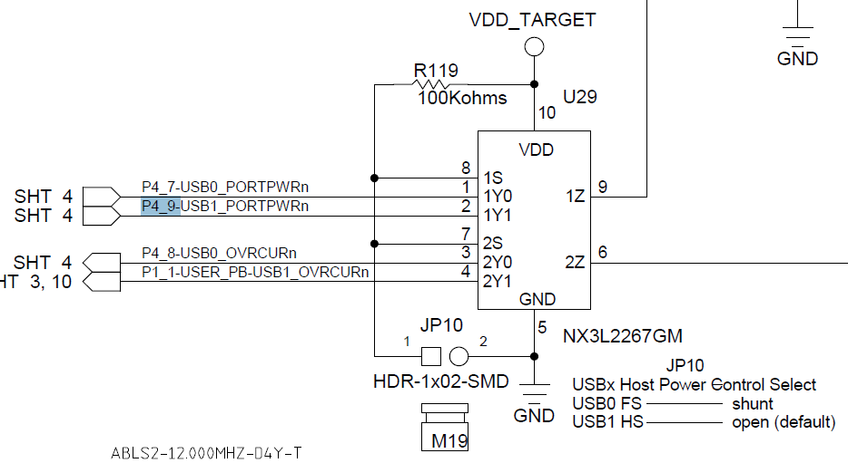 pastedImage_1.png pastedImage_1.png