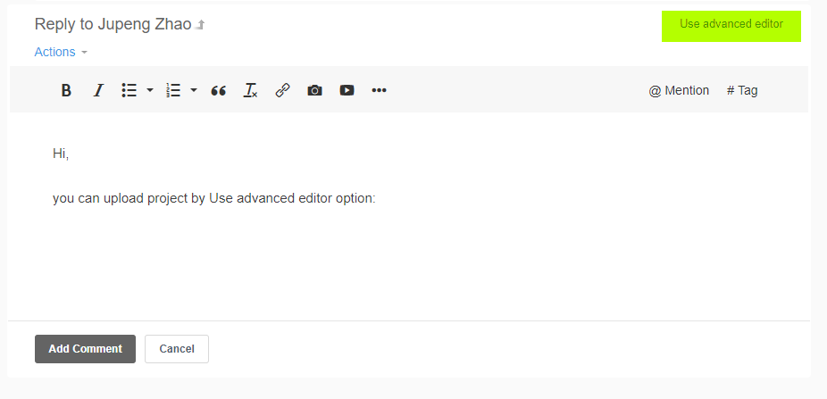 pastedImage_1.png pastedImage_1.png