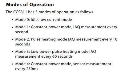 pastedImage_3.png pastedImage_3.png