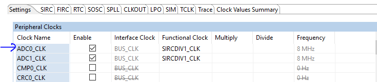 pastedImage_1.png pastedImage_1.png
