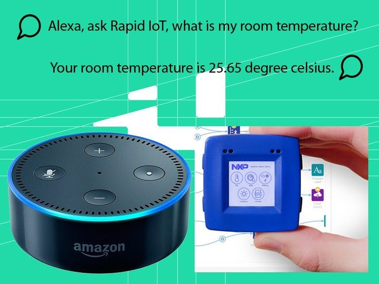 alexa_rapidiot.png alexa_rapidiot.png