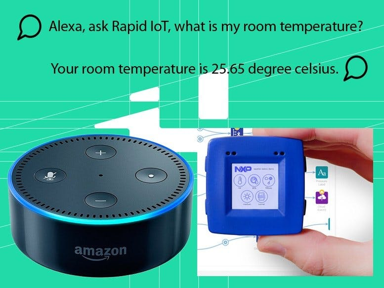 alexa_rapidiot.png