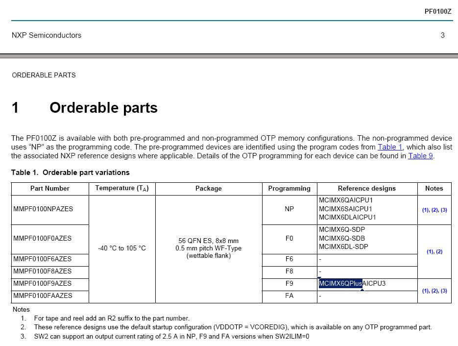 pastedImage_1.jpg pastedImage_1.jpg