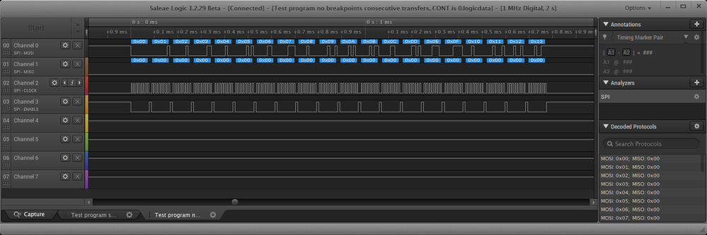 lpspi_cont_is_0.png lpspi_cont_is_0.png