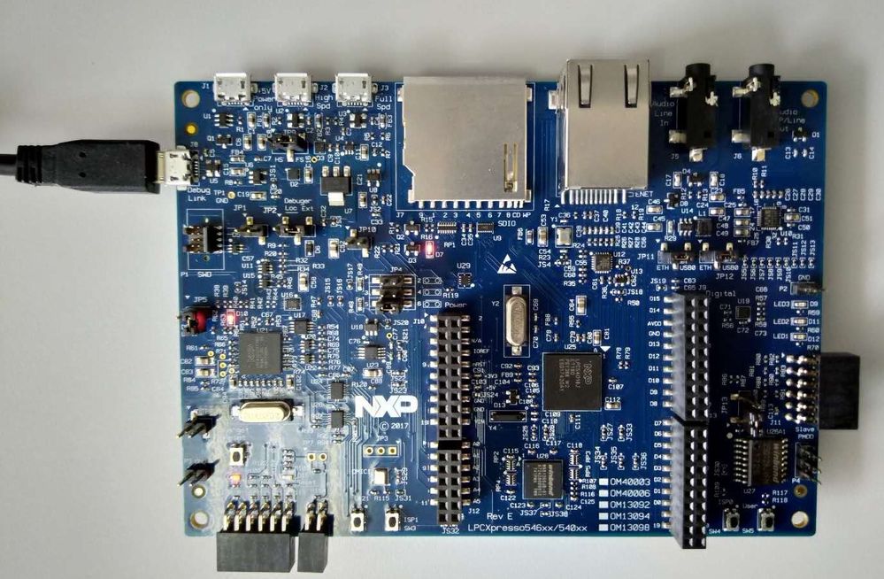 pastedImage_1.jpg pastedImage_1.jpg