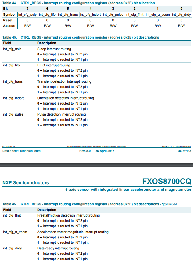 pastedImage_50.png pastedImage_50.png