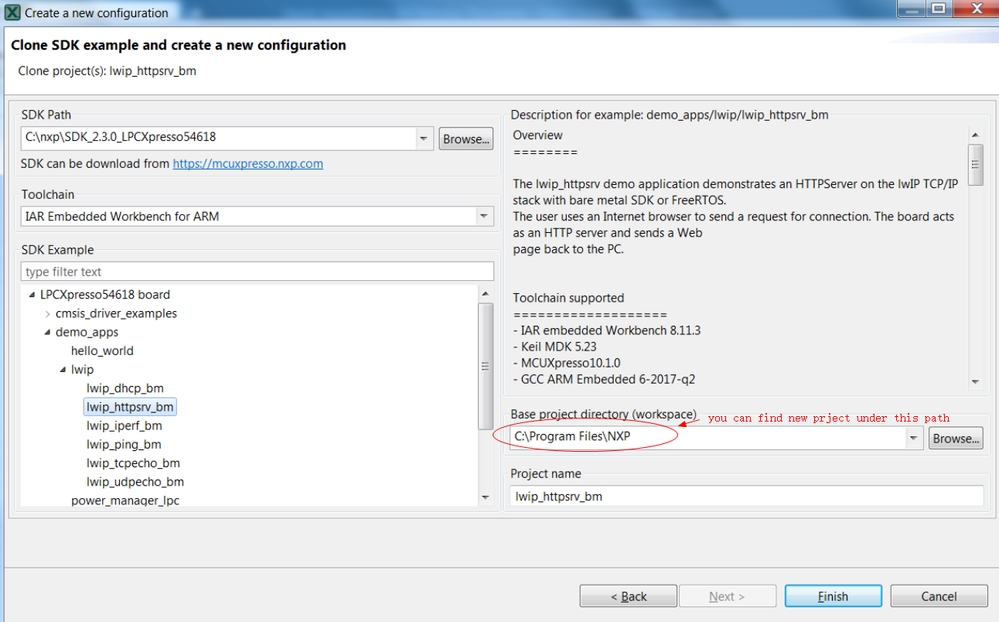 pastedImage_2.png pastedImage_2.png