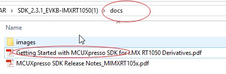 pastedImage_3.png pastedImage_3.png