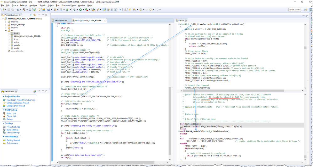 FLASH_LaunchCMD.png FLASH_LaunchCMD.png