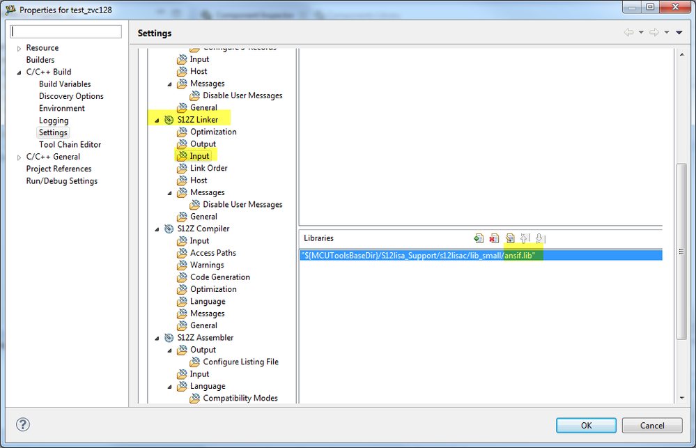 pastedImage_2.png pastedImage_2.png