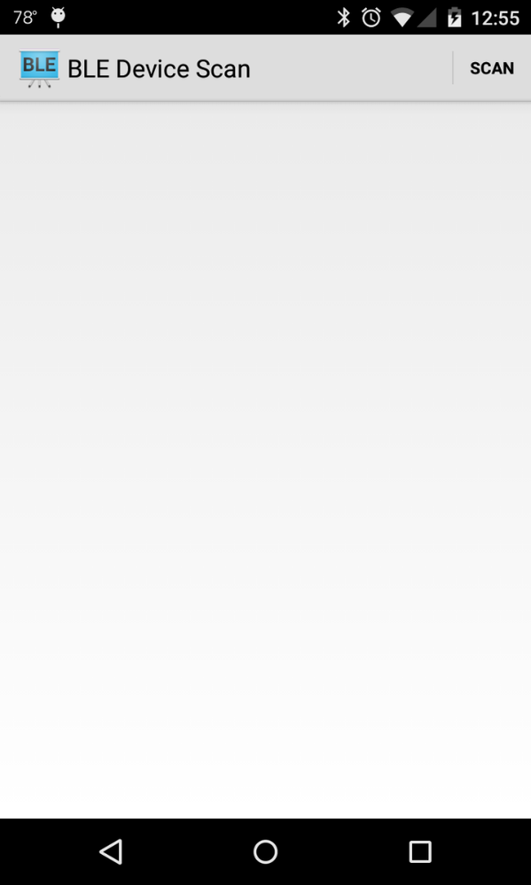 pastedImage_1.png pastedImage_1.png