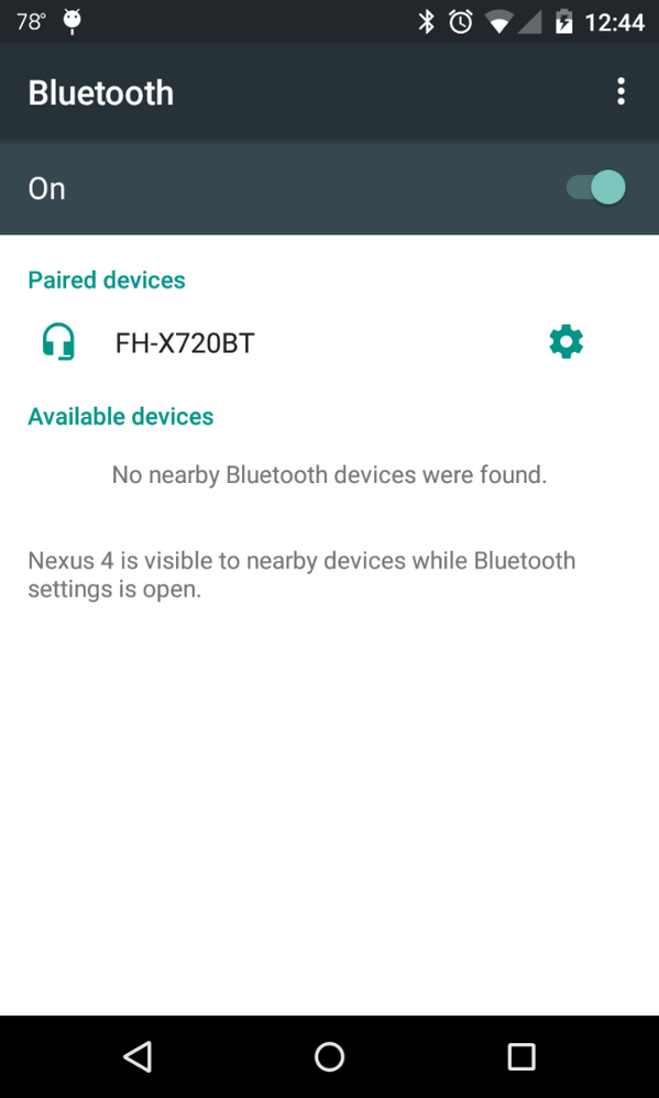 pastedImage_2.png pastedImage_2.png