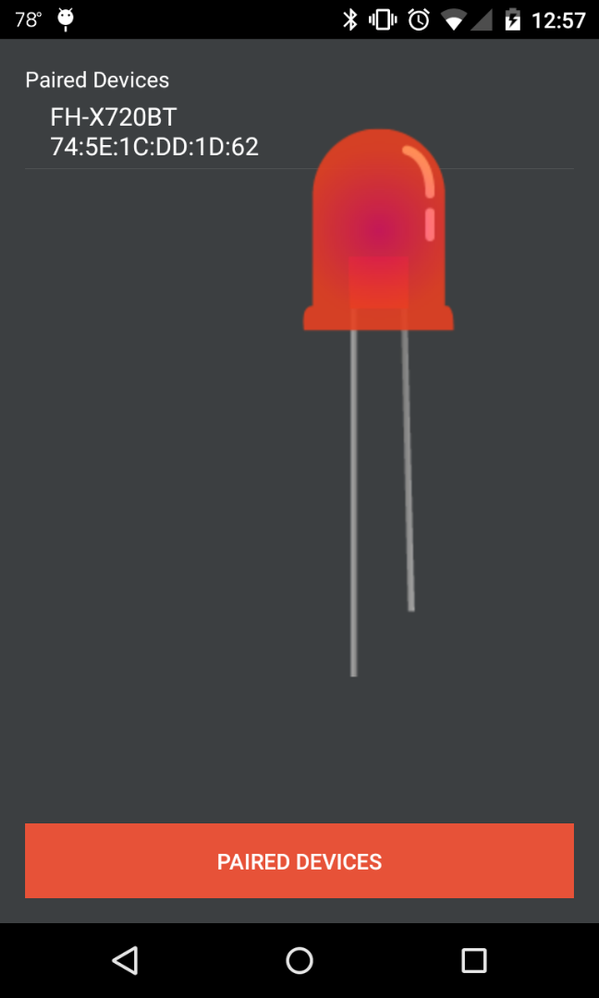 pastedImage_4.png pastedImage_4.png