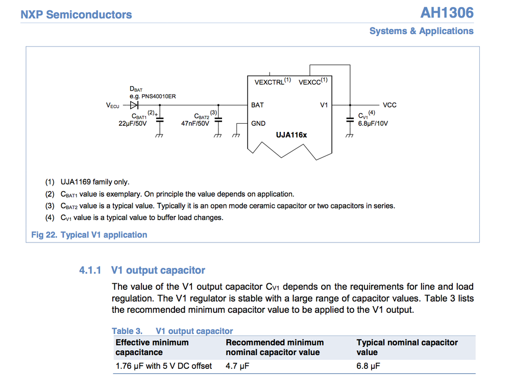 1169AN.png 1169AN.png