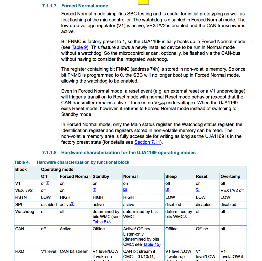 WX20180712-233221@2x.png WX20180712-233221@2x.png