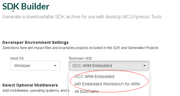 pastedImage_3.png pastedImage_3.png