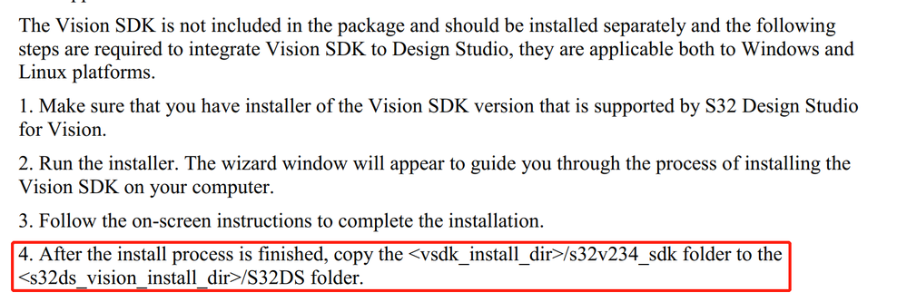 pastedImage_1.png pastedImage_1.png
