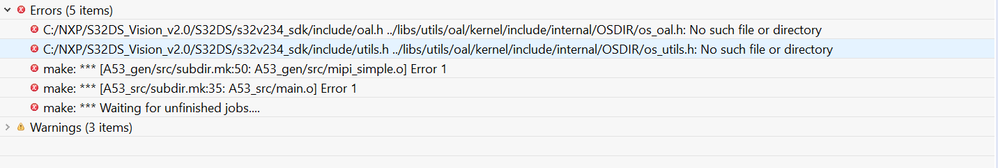 pastedImage_3.png pastedImage_3.png