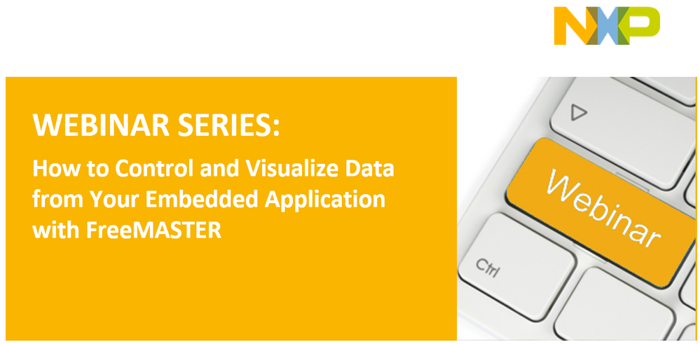 pastedImage_8.png pastedImage_8.png