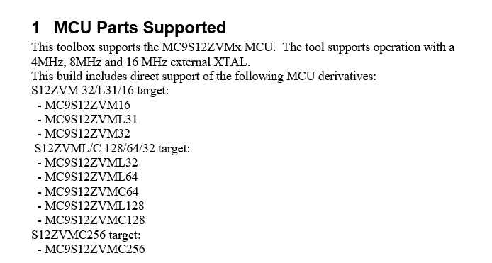 pastedImage_1.png pastedImage_1.png