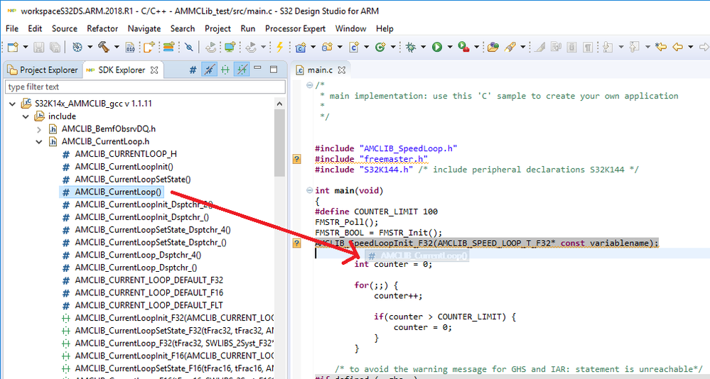 pastedImage_5.png pastedImage_5.png