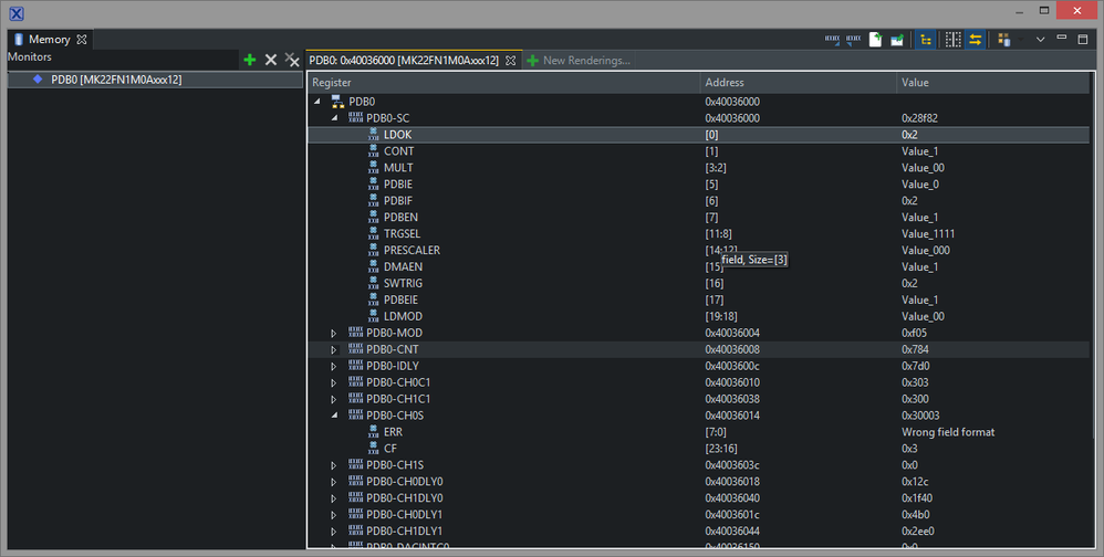 pastedImage_1.png pastedImage_1.png