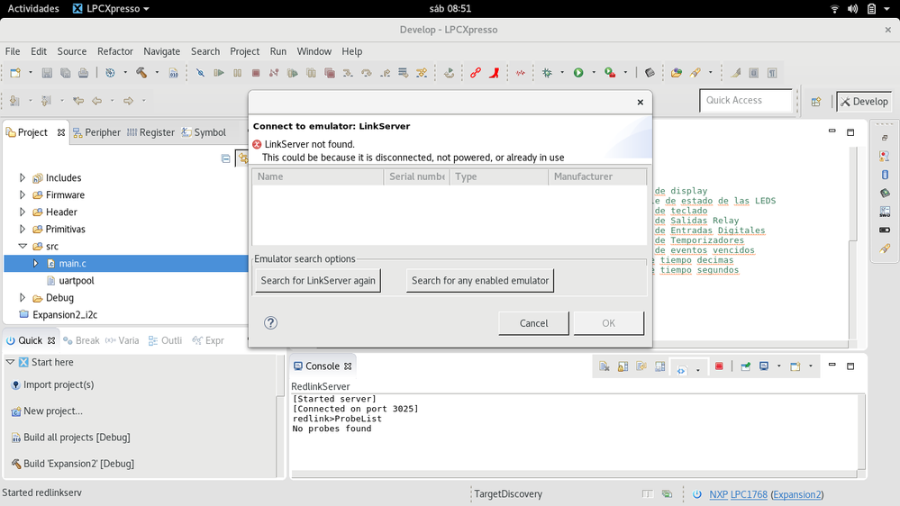 Captura de pantalla de 2018-07-14 08-51-02.png
