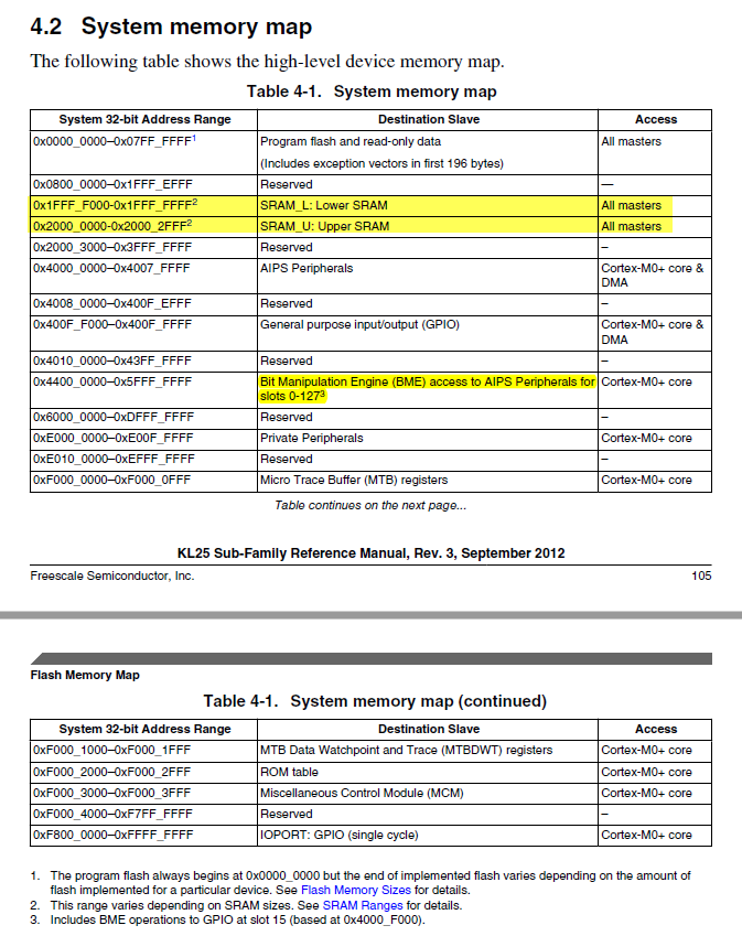 pastedImage_1.png pastedImage_1.png