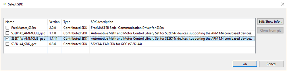 pastedImage_1.png pastedImage_1.png
