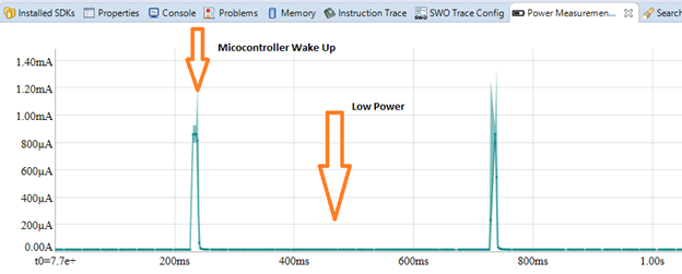 pastedImage_85.png pastedImage_85.png