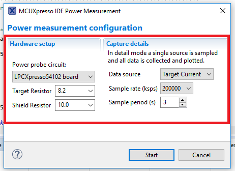 pastedImage_84.png pastedImage_84.png