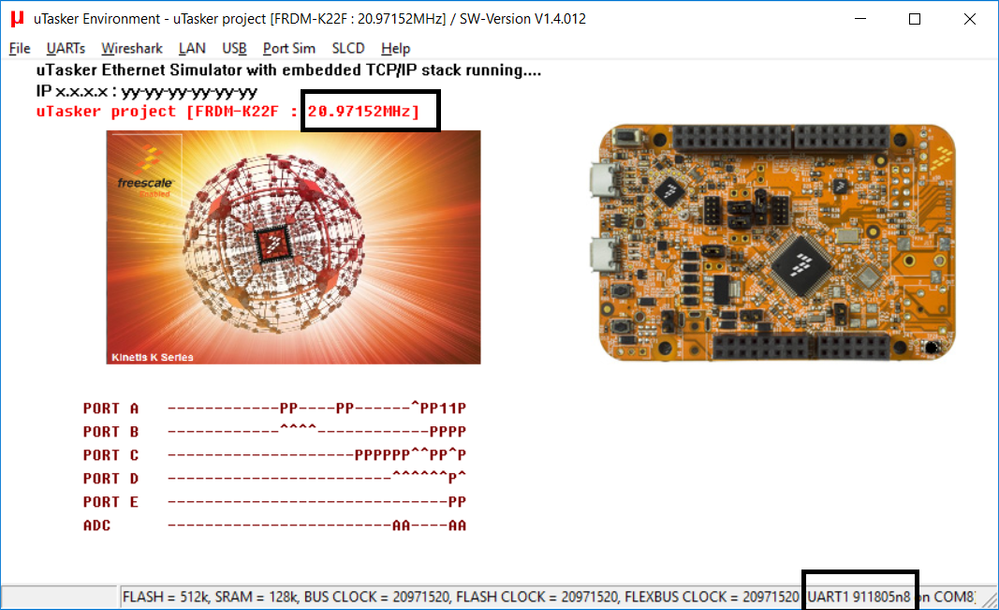 pastedImage_1.png pastedImage_1.png