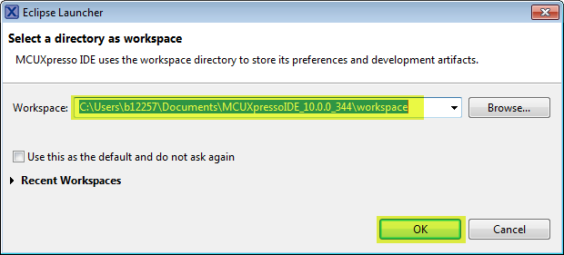 Directory.png Directory.png