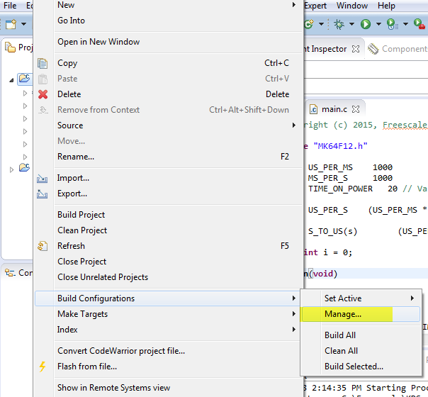 pastedImage_1.png pastedImage_1.png