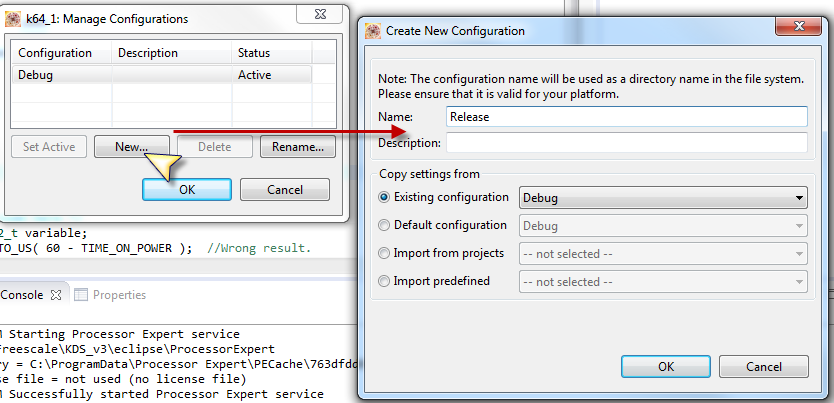 pastedImage_2.png pastedImage_2.png