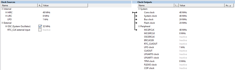 clocks.PNG clocks.PNG