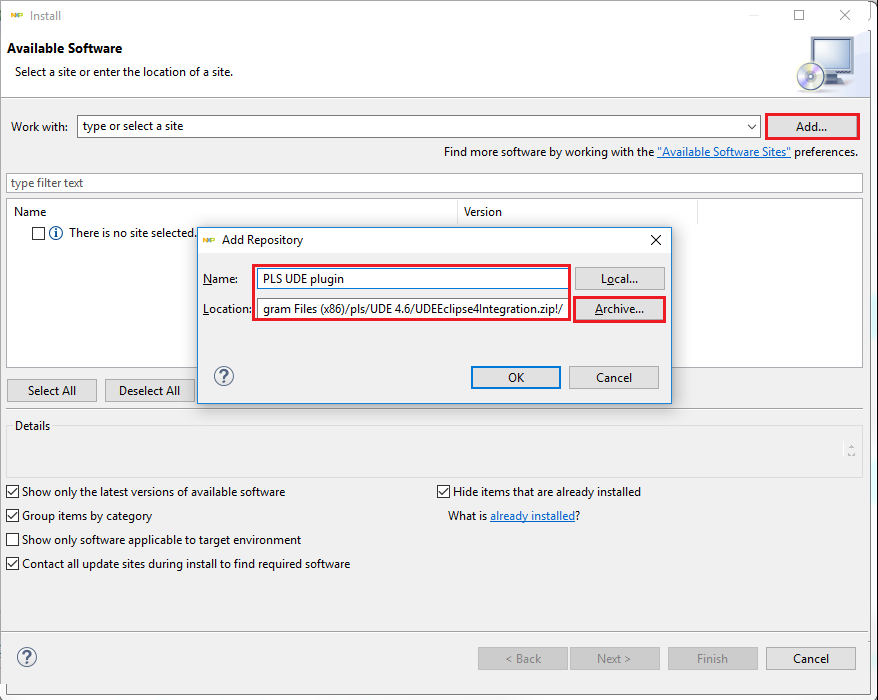 pastedImage_2.png pastedImage_2.png