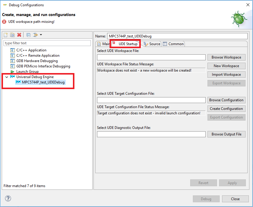 pastedImage_17.png pastedImage_17.png